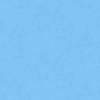 81500 Shadows Col. 6 Mid Blue